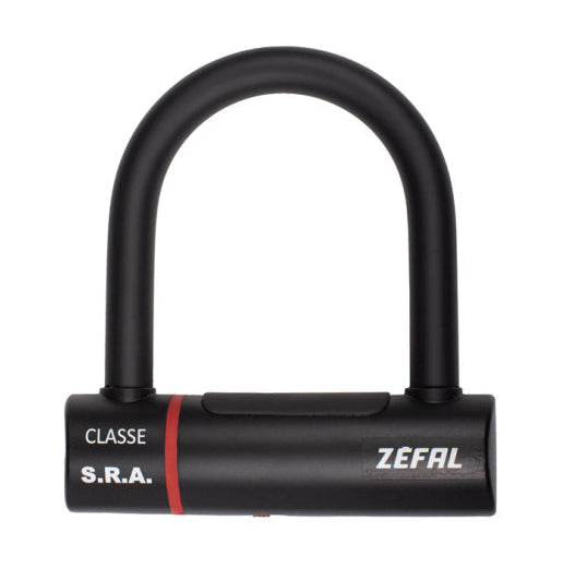 Zefal K-Traz U20S U-Lock