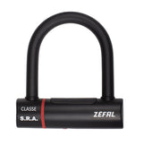Zefal K-Traz U20S U-Lock