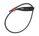 Zefal K-Traz Zip3 U-Lock