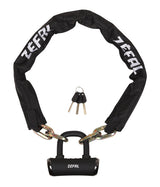 Zefal K-Traz M18 Chain Lock