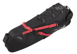 Zefal Z Adventure R11 Saddle Bag