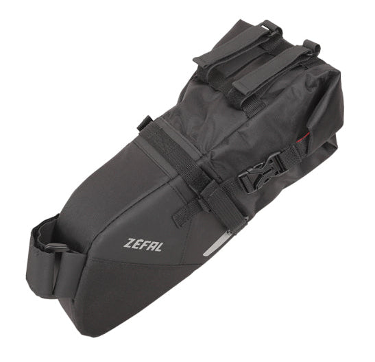 Zefal Z Adventure R5 Saddle Bag