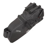 Zefal Z Adventure R5 Saddle Bag