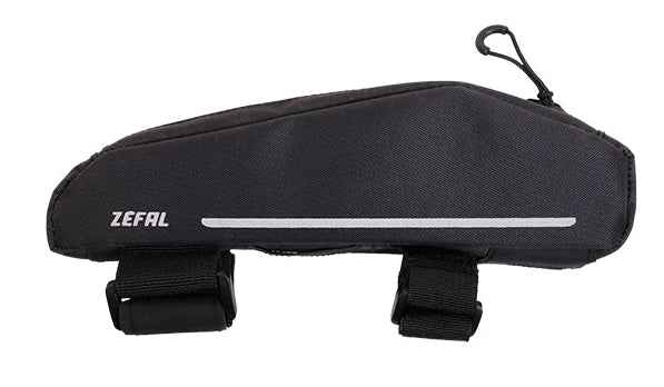 Zefal Z Aero Top Tube Bag