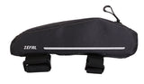 Zefal Z Aero Top Tube Bag
