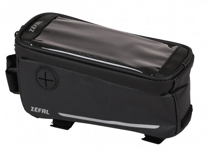 Zefal Console Pack T1 Top-Tube Bag