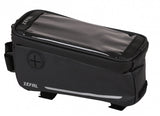 Zefal Console Pack T1 Top-Tube Bag
