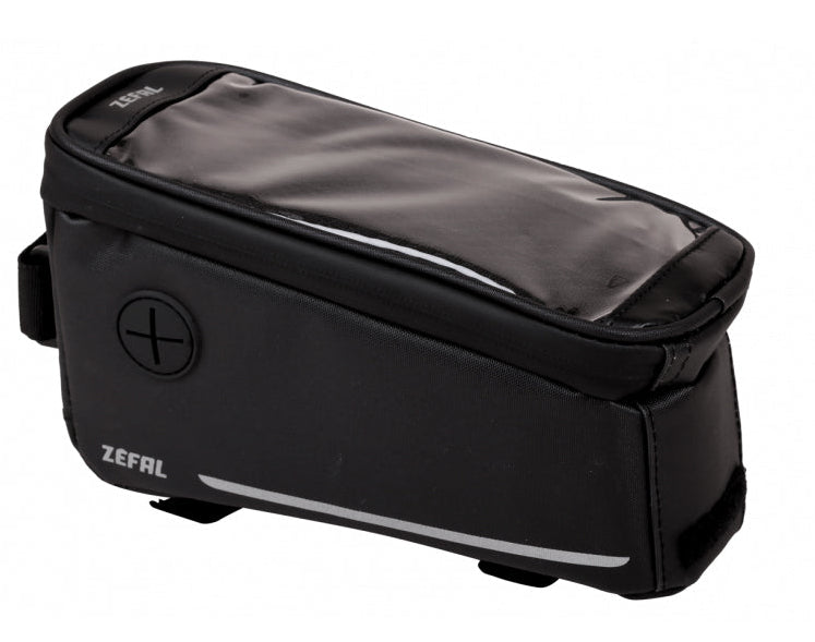 Zefal Console Pack T2 Top-Tube Bag