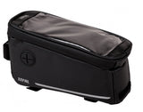 Zefal Console Pack T2 Top-Tube Bag