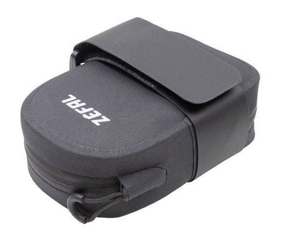 Zefal Z Road Pack Saddle Bag