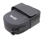 Zefal Z Road Pack Saddle Bag