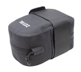 Zefal Z Off-Road Pack Saddle Bag