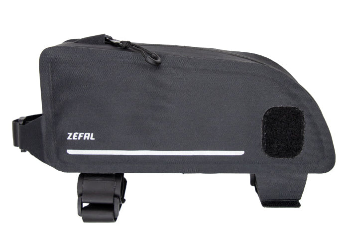 Zefal Z Adventure T1 Top-Tube Bag