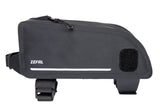 Zefal Z Adventure T1 Top-Tube Bag