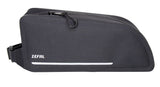 Zefal Z Adventure T1 Bolt-On Top Tube Bag