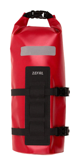 Zefal Z Adventure 4L Dry Bag