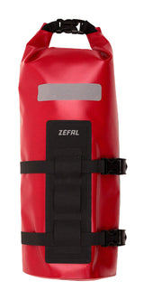 Zefal Z Adventure 4L Dry Bag