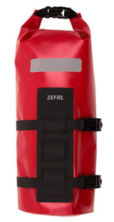 Zefal Z Adventure 6L Dry Bag