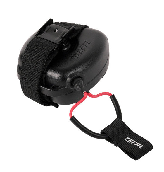 Zefal Bike Taxi Tow Rope