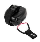 Zefal Bike Taxi Tow Rope
