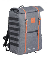 Zefal Urban Backpack