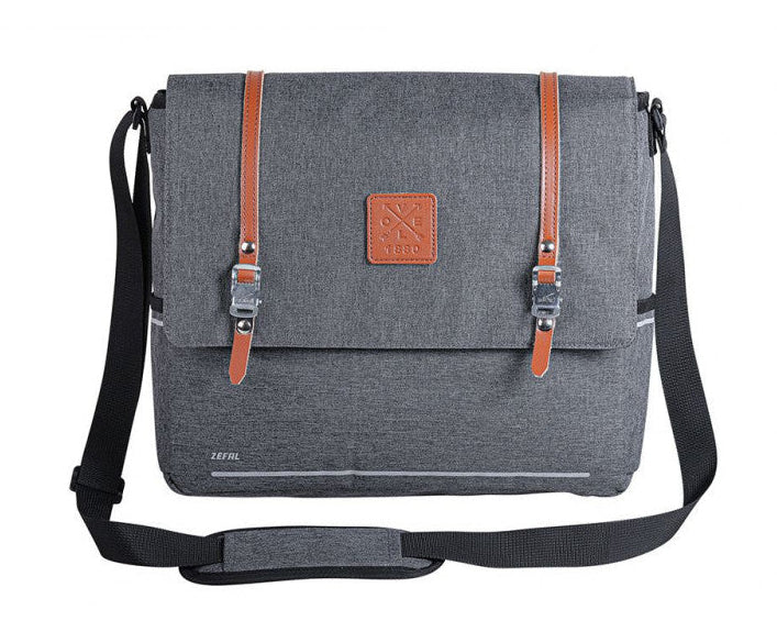 Zefal Urban Messenger Bag