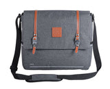 Zefal Urban Messenger Bag