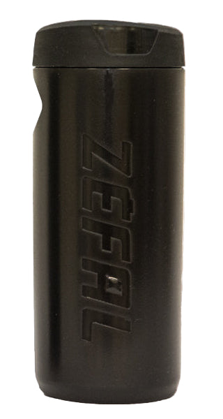 Zefal Z-Box Tool Storage Box