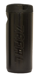 Zefal Z-Box Tool Storage Box