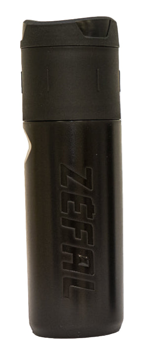 Zefal Z-Box Tool Storage Box