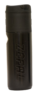 Zefal Z-Box Tool Storage Box