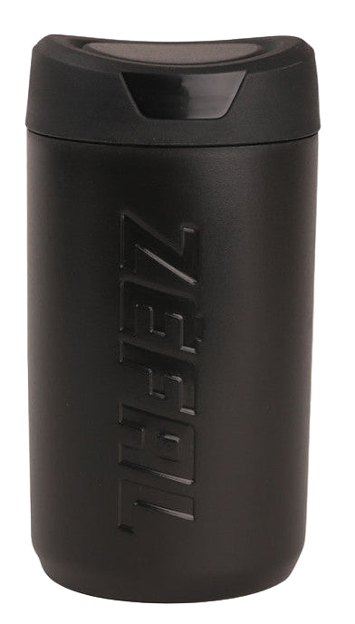 Zefal Z-Box Tool Storage Box