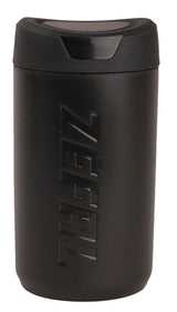 Zefal Z-Box Tool Storage Box