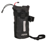 Zefal Z Adventure Pouch Bag