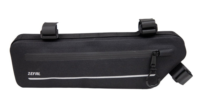 Zefal Z Adventure C2 Frame Bag