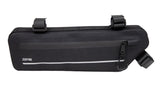 Zefal Z Adventure C2 Frame Bag