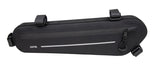 Zefal Z Adventure C3 Frame Bag