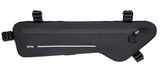Zefal Z Adventure C4 Frame Bag