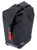 Zefal Z Traveler S20 Bike Pannier