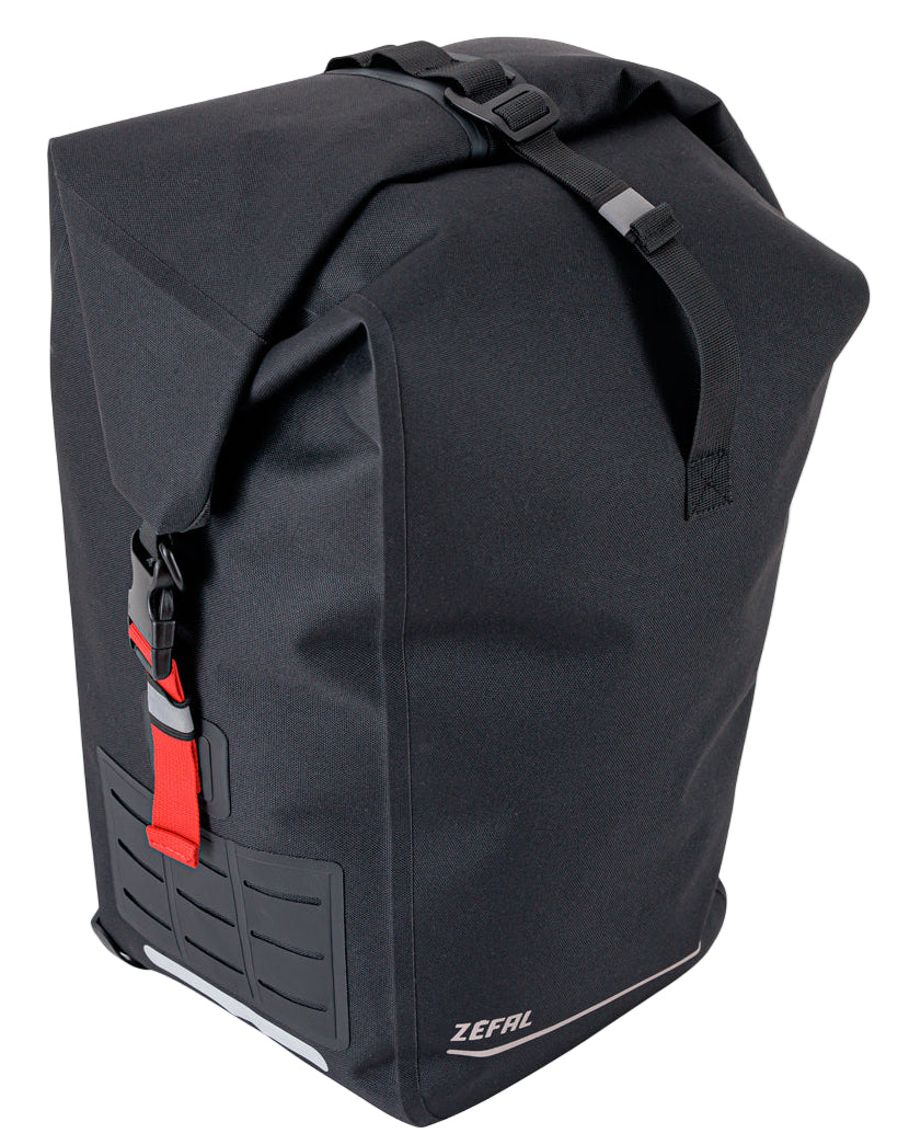 Zefal Z Traveler S30 Bike Pannier