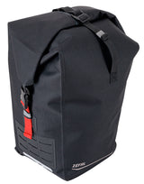 Zefal Z Traveler S30 Bike Pannier