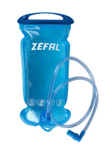 Zefal 1.5L Hydration Bladder