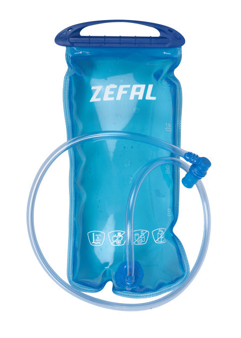 Zefal 2L Hydration Bladder