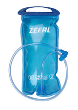 Zefal 2L Hydration Bladder