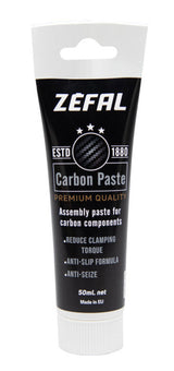 Zefal Carbon Paste 50ml