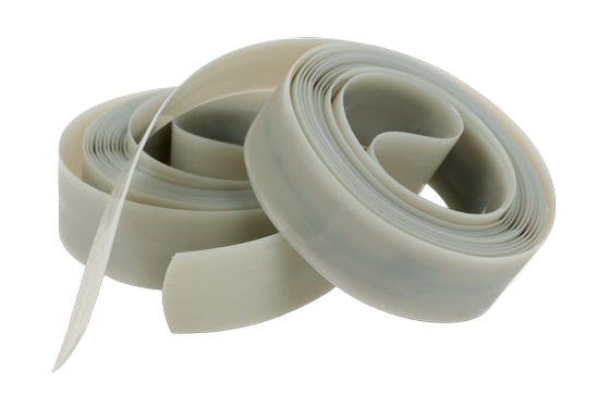 Zefal Z Liner 19mm Grey Tire Liners - Pair