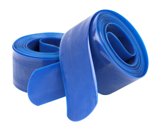 Zefal Z Liner 34mm Blue Tire Liners - Pair
