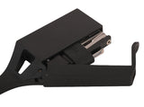 Zefal AFA 8 Plus Multi-Tool with Case
