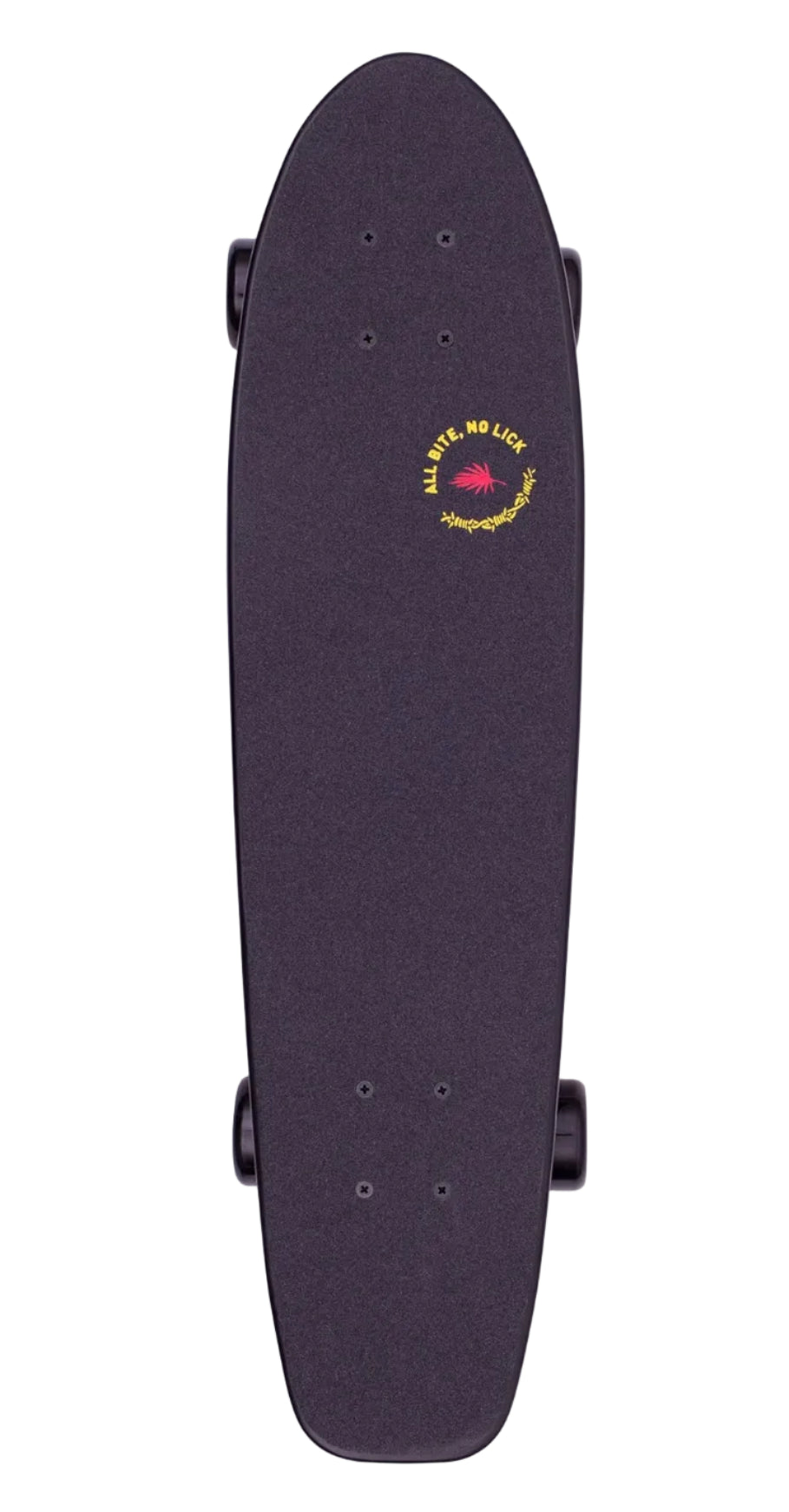 ZFlex Aragon Cheetah 29" Cruiser