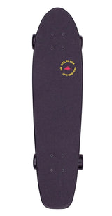 ZFlex Aragon Cheetah 29" Cruiser